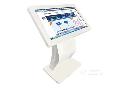 触控一体机产品首选 星火XH-LD9142热促来袭